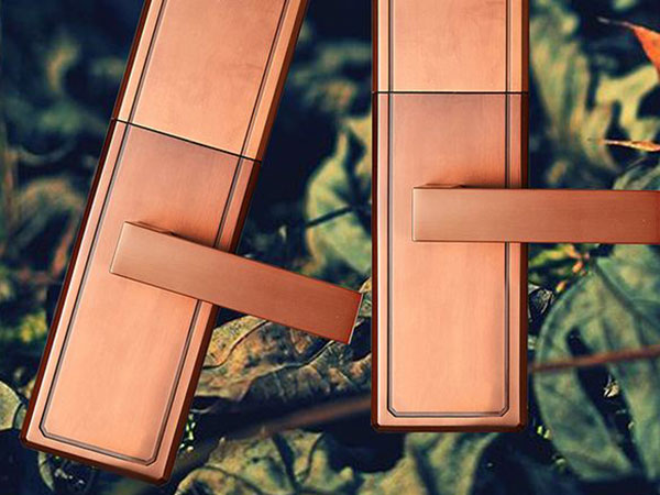 克孜勒苏柯尔克孜24小时上门开锁公司