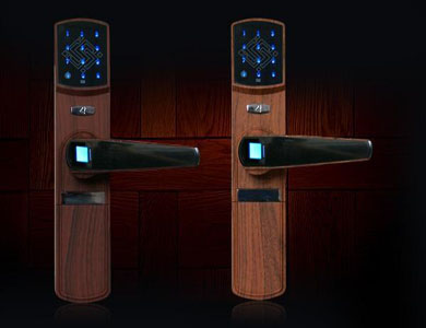 克孜勒苏柯尔克孜24小时上门开锁公司