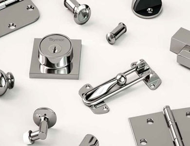 克孜勒苏柯尔克孜24小时上门开锁公司