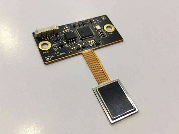 克孜勒苏柯尔克孜24小时上门开锁公司